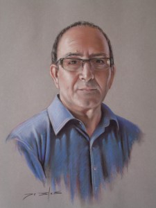 roman-de-blas-007-copia-copia-3x